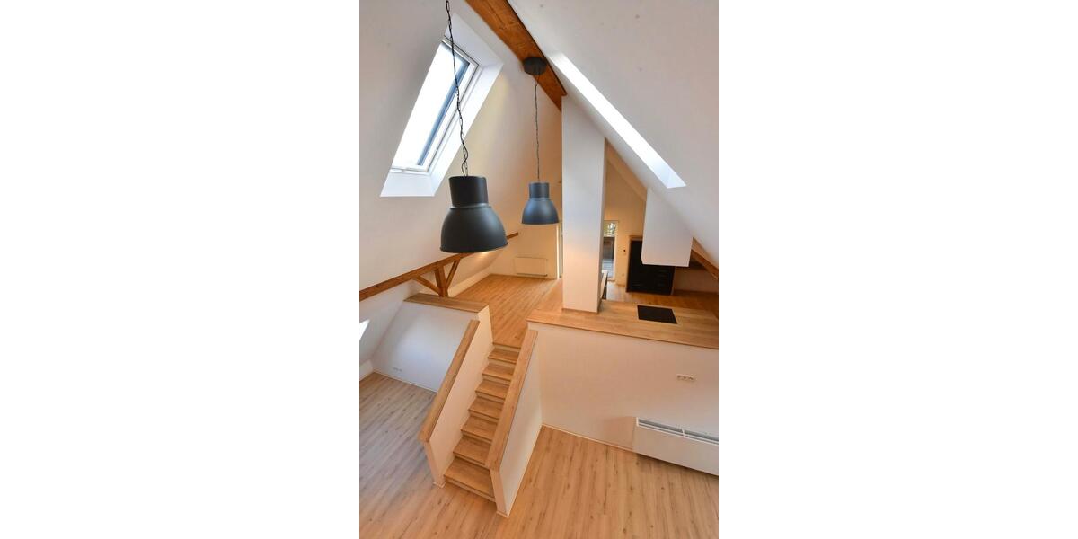 Loft - Studio - Atelier Hövelhof - 3 Zimmer, 150 m&sup2;, 1.200&euro; | Angebot:25992727