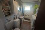 Einfamilienhaus Borchen / Kirchborchen Kirchborchen - 5 Zimmer, 129 m&sup2;, 299.000&euro; | Angebot:26715251
