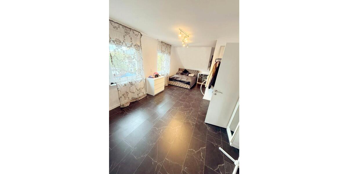 Einfamilienhaus Verl - 5 Zimmer, 115 m&sup2;, 409.000&euro; | Angebot:26061064