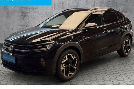 VW Taigo 3.880 km 26.950 &euro; Paderborn 33100