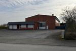 Gewerbeobjekt Oelde - 3.000&euro; | Angebot:25258640