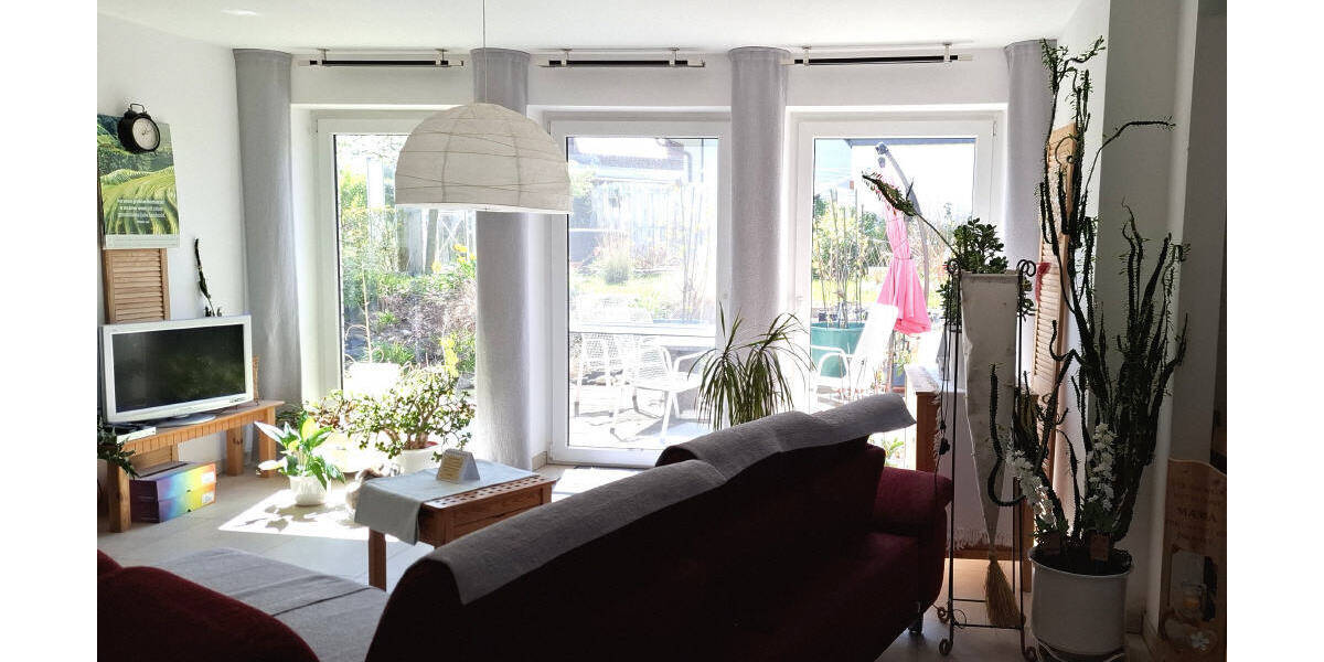 Einfamilienhaus Rüthen Oestereiden - 5 Zimmer, 190 m&sup2;, 379.000&euro; | Angebot:26388966