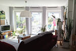 Einfamilienhaus Rüthen Oestereiden - 5 Zimmer, 190 m&sup2;, 379.000&euro; | Angebot:26388966