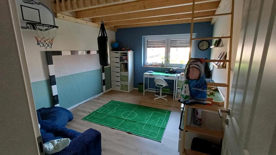 Einfamilienhaus Paderborn - 6 Zimmer, 180 m&sup2;, 724.000&euro; | Angebot:26698062