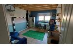 Einfamilienhaus Paderborn - 6 Zimmer, 180 m&sup2;, 724.000&euro; | Angebot:26698062