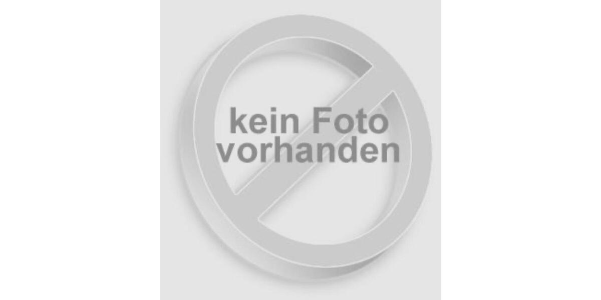 Etagenwohnung Rheda-Wiedenbrück Wiedenbrück - 4 Zimmer, 90 m&sup2;, 700&euro; | Angebot:25148803