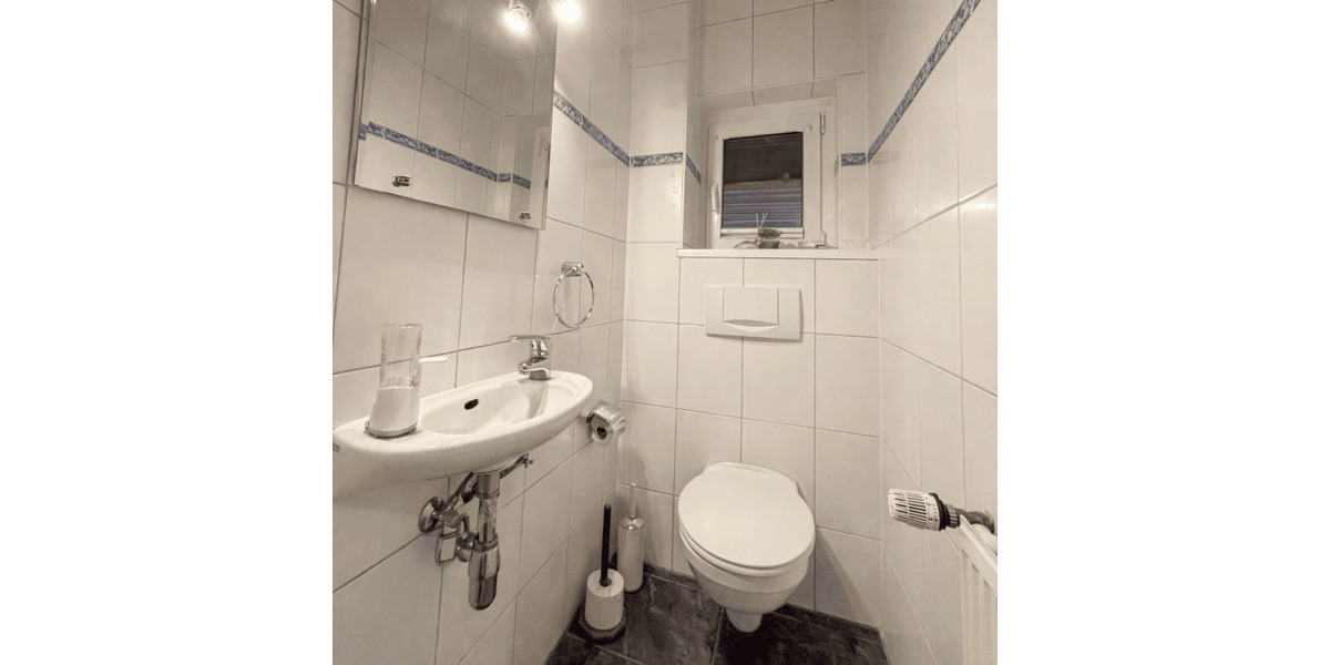 Einfamilienhaus Rietberg - 4 Zimmer, 145 m&sup2;, 385.000&euro; | Angebot:26695740