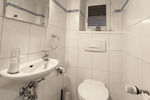 Einfamilienhaus Rietberg - 4 Zimmer, 145 m&sup2;, 385.000&euro; | Angebot:26695740
