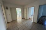 Etagenwohnung Bad Sassendorf Sassendorf - 4 Zimmer, 113 m&sup2;, 1.150&euro; | Angebot:26657053
