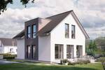 Einfamilienhaus Hövelhof - 4 Zimmer, 130 m&sup2;, 275.500&euro; | Angebot:26684742
