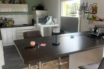 Wohnung Bad Sassendorf - 1 Zimmer, 78 m&sup2;, 430&euro; | Angebot:26689279