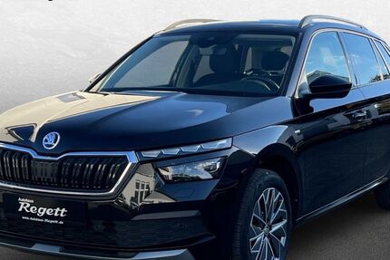 Skoda Kamiq 82.116 km 15.490 &euro; Delbrück-Westenholz 33129