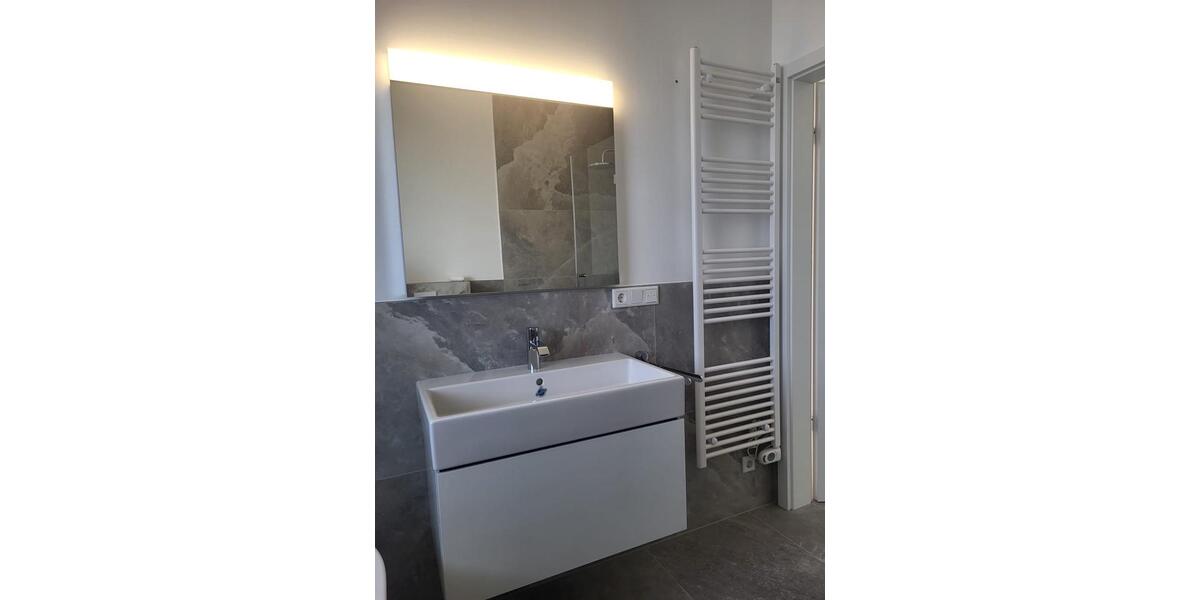 Einfamilienhaus Paderborn Elsen - 3 Zimmer, 103 m&sup2;, 1.498&euro; | Angebot:25844074