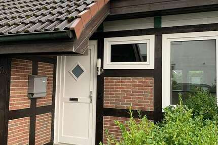 Haus Büren - 5 Zimmer, 100 m&sup2;, 233.000&euro; | Angebot:16232026