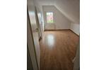 Dachgeschoßwohnung Gütersloh - 3 Zimmer, 79 m&sup2;, 750&euro; | Angebot:25443985