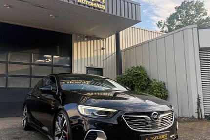 Opel Insignia 148.980 km 18.990 &euro; Gütersloh 33334