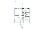 Einfamilienhaus Bad Sassendorf Enkesen im Klei - 5 Zimmer, 117 m&sup2;, 279.000&euro; | Angebot:26713766