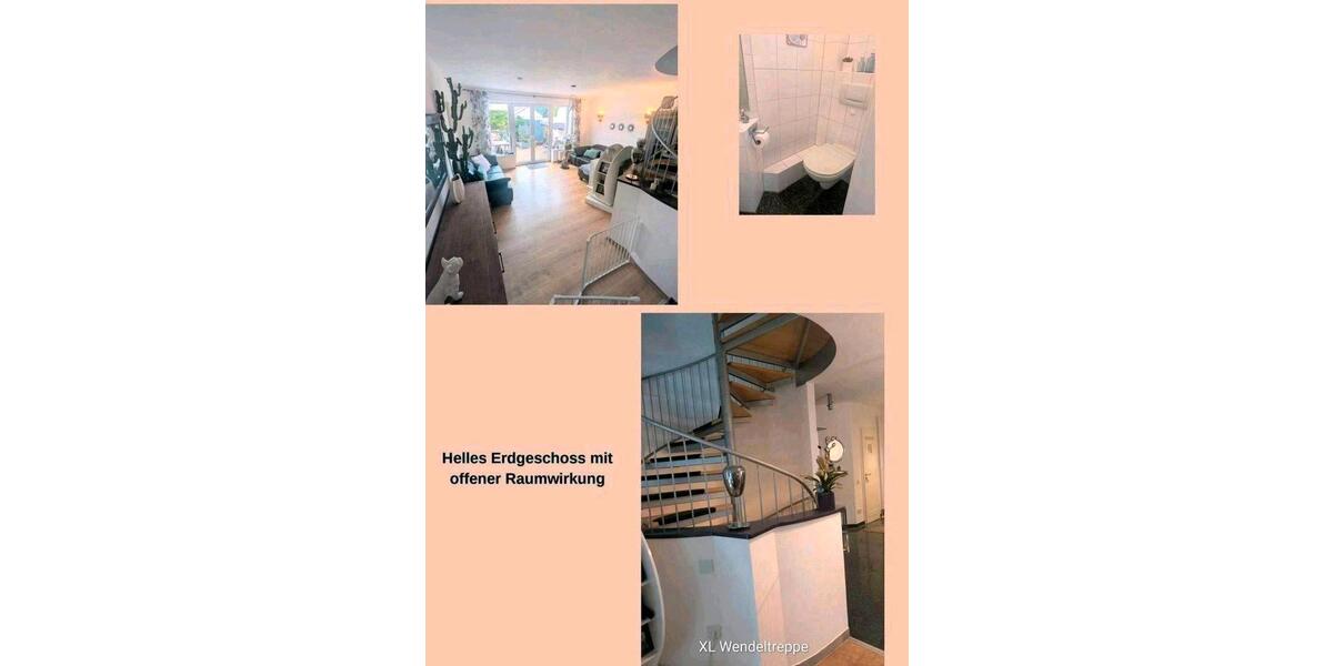 Einfamilienhaus Paderborn - 4.5 Zimmer, 115 m&sup2;, 519.000&euro; | Angebot:25991119