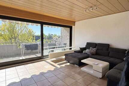 Wohnung Beckum - 3 Zimmer, 80 m&sup2;, 139.000&euro; | Angebot:26449879