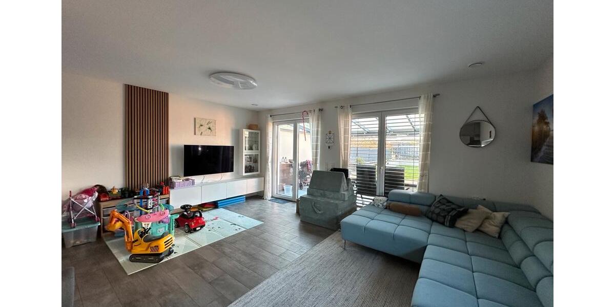 Doppelhaushälfte Soest - 5 Zimmer, 164 m&sup2;, 619.000&euro; | Angebot:26052107