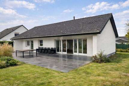 Haus Soest - 5 Zimmer, 174 m&sup2;, 419.000&euro; | Angebot:26074257