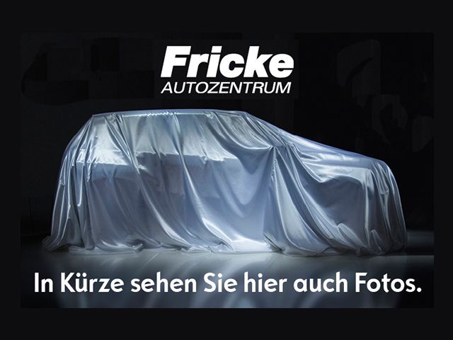 Skoda Kamiq 22.889 km 21.940 &euro; Lippstadt 59557