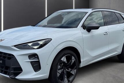 Cupra Terramar 2.500 km 43.900 &euro; Ennigerloh 59320