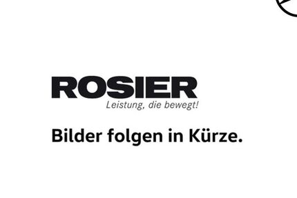 Smart #1 10.180 km 25.504 &euro; Paderborn 33100