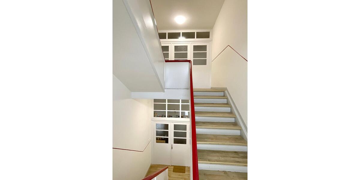 Etagenwohnung Paderborn - 2 Zimmer, 80 m&sup2;, 790&euro; | Angebot:25920244