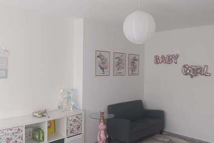 Wohnung Paderborn - 3 Zimmer, 72 m&sup2;, 600&euro; | Angebot:24787939