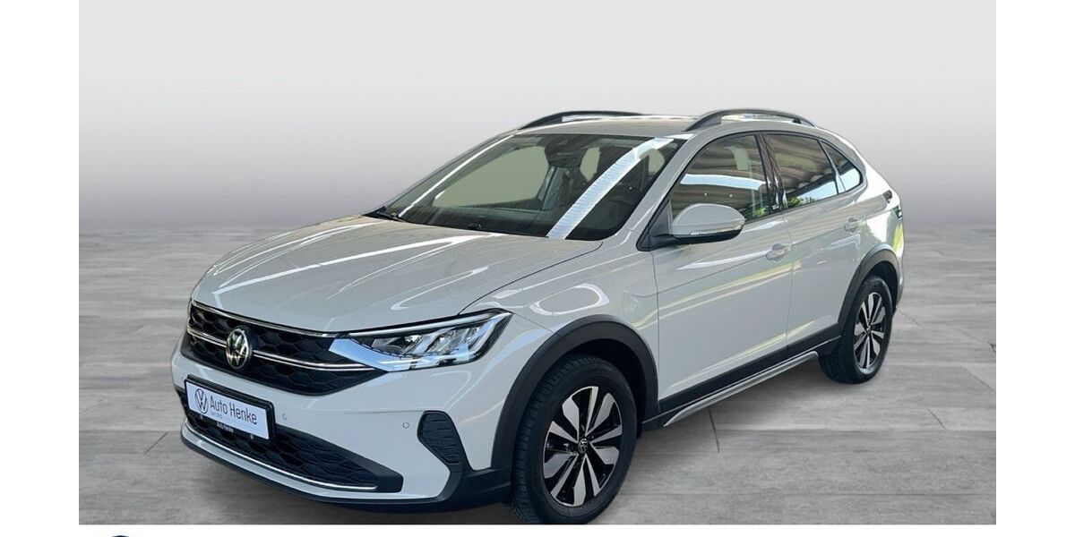 VW Taigo 26.171 km 17.850 &euro; Büren 33142