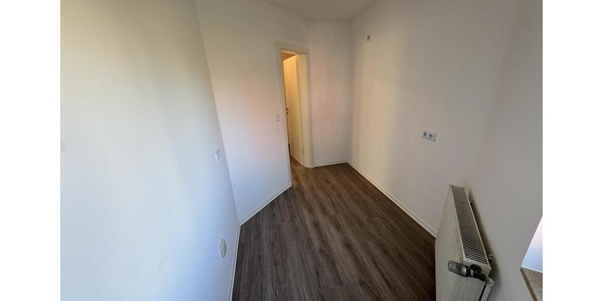 Erdgeschoßwohnung Soest - 2 Zimmer, 47 m&sup2;, 650&euro; | Angebot:25257000