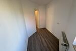 Erdgeschoßwohnung Soest - 2 Zimmer, 47 m&sup2;, 650&euro; | Angebot:25257000