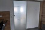 Etagenwohnung Warstein - 3 Zimmer, 86 m&sup2;, 679&euro; | Angebot:26322724