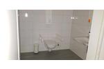 Gewerbeobjekt Beckum - 1.500&euro; | Angebot:26208284