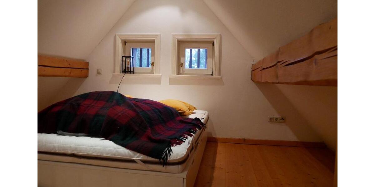 Maisonettenwohnung Gütersloh - 1 Zimmer, 60 m&sup2;, 690&euro; | Angebot:26689284