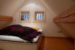 Maisonettenwohnung Gütersloh - 1 Zimmer, 60 m&sup2;, 690&euro; | Angebot:26689284