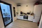 Etagenwohnung Paderborn Kernstadt - 2 Zimmer, 44 m&sup2;, 235.000&euro; | Angebot:25686327