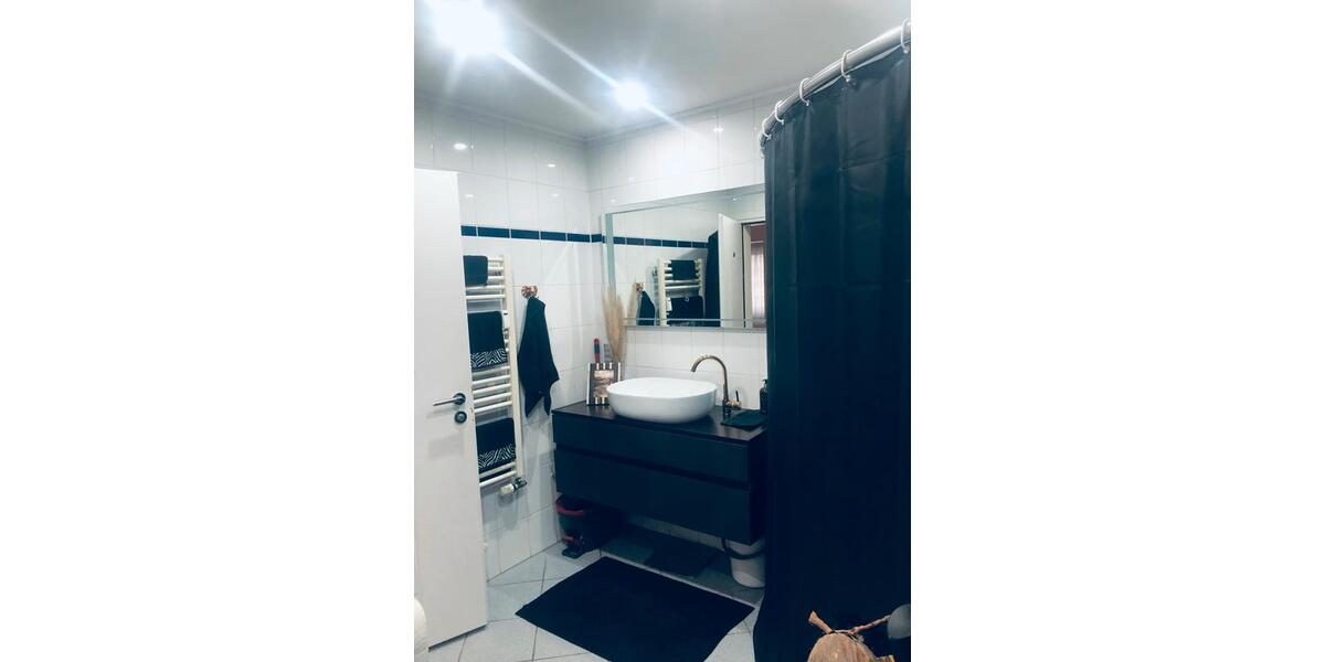 Etagenwohnung Paderborn - 4 Zimmer, 79 m&sup2;, 310.000&euro; | Angebot:26087358