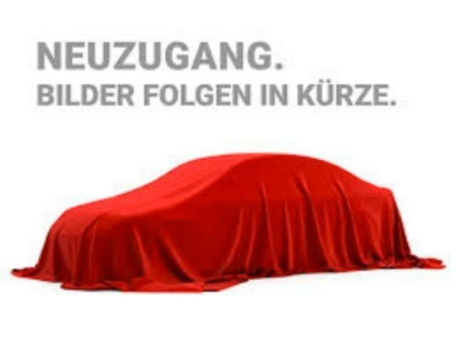 Nissan Micra 119.500 km 4.950 &euro; Anröchte 59609