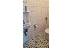 Erdgeschoßwohnung Paderborn - 4 Zimmer, 81 m&sup2;, 186.000&euro; | Angebot:26327122
