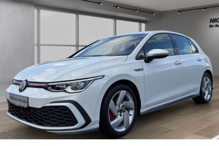 VW Golf 19.891 km 26.390 &euro; Salzkotten 33154