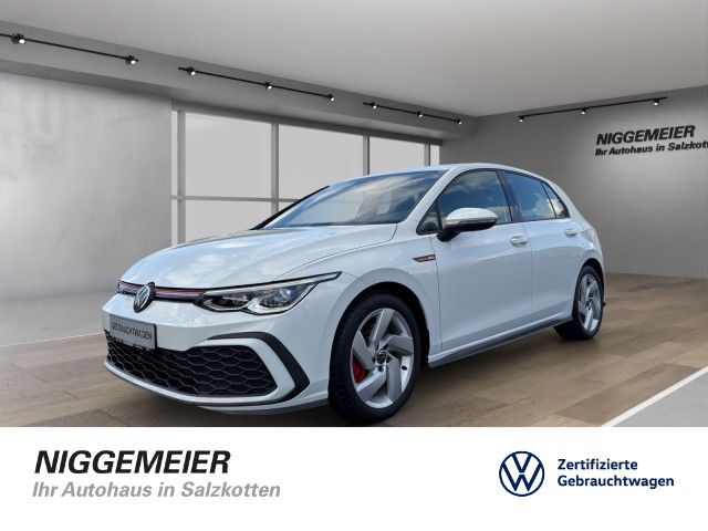 VW Golf 19.891 km 26.390 &euro; Salzkotten 33154