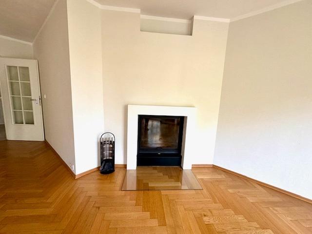 Etagenwohnung Gütersloh Kattenstroth - 3 Zimmer, 91 m&sup2;, 1.350&euro; | Angebot:26381524