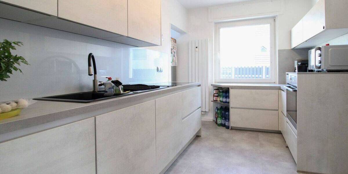 Einfamilienhaus Borchen Nordborchen - 5 Zimmer, 445.000&euro; | Angebot:26043492