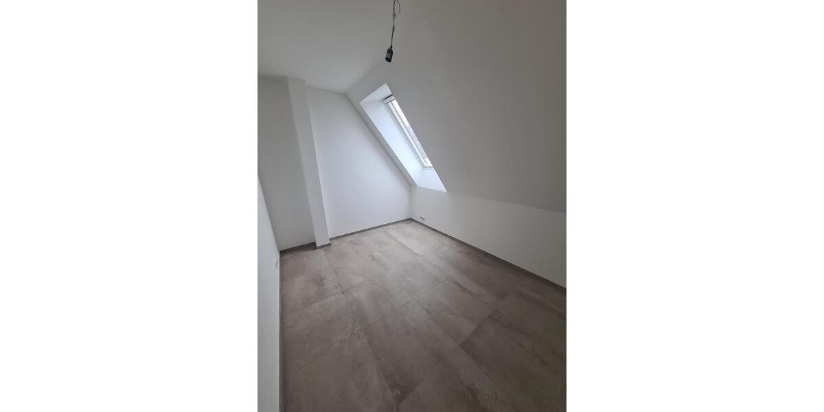 Etagenwohnung Beckum - 3 Zimmer, 58 m&sup2;, 659&euro; | Angebot:26698786