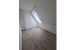 Etagenwohnung Beckum - 3 Zimmer, 58 m&sup2;, 659&euro; | Angebot:26698786