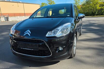 Citroen C3 120.000 km 4.500 &euro; Lippstadt 59557