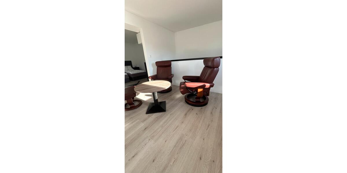 Etagenwohnung Soest - 2 Zimmer, 130 m&sup2;, 1.200&euro; | Angebot:26604511