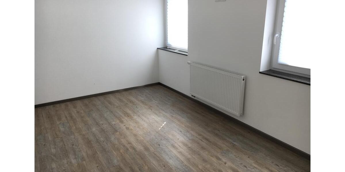 Etagenwohnung Oelde - 2 Zimmer, 75 m&sup2;, 780&euro; | Angebot:25967560